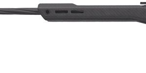WEATHERBY 307 ALPINE MDT - CARBON 257 WBY 26" W/MB CHASSI
