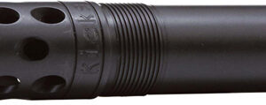 KICKS GOBBLIN THUNDER 20GA - BENELLI CRIO PLUS .560