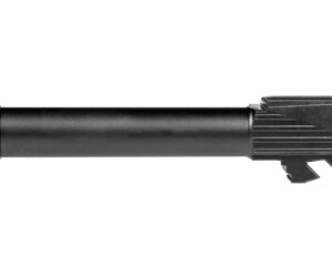 LWD DUSK19 BBL 9MM FOR GLK 19 BK TB