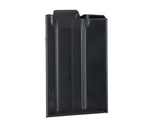 MAG MDT MDT 6BR 12RD METAL BLK