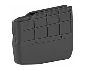 MAG TIKKA T3 223REM 6RD