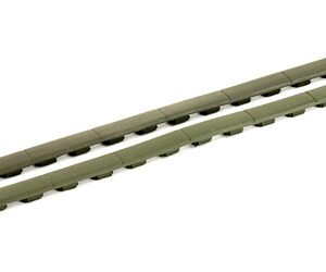 MAGPUL M-LOK RAIL COVER TYPE 1 ODG