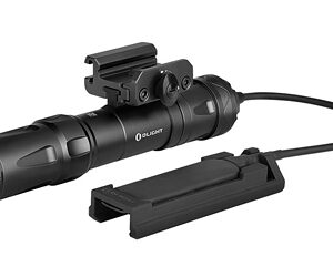 OLIGHT ODIN 2000LUM BLACK
