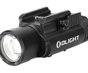 OLIGHT PL-PRO 1500LUM BLACK