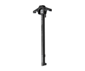 SCO GAS DEFEATING CHARGING HANDLE