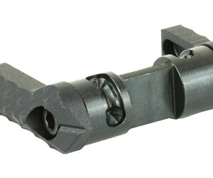 SEEKINS SP SFTY SELECTOR KIT BLK