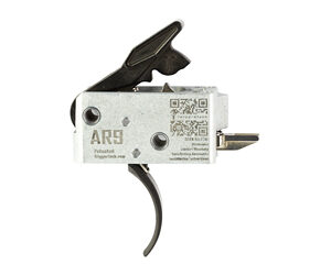 TRIGRTECH AR9 2STG DUTY CURVE 3.5LB