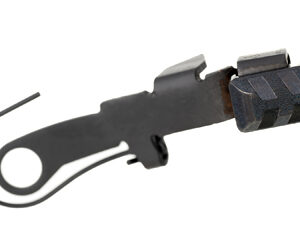 TYRANT EXT SLD RLS FOR GLK GEN2-4 BK