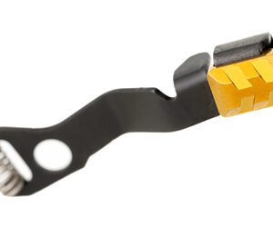 TYRANT EXT SLD RLS FOR GLK 43X GLD