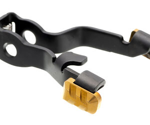 TYRANT EXT SLD RLS FOR GLK GEN5 GOLD