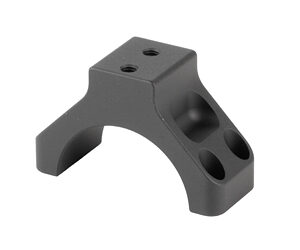 UNITY MRDS TP RING FOR REKE 35MM BLK