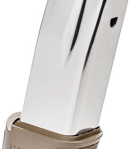 SPRINGFIELD MAGAZINE XD MOD2 - 45ACP 13RD W/FDE MOD2 SLVE