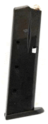 BERSA MAGAZINE THUNDER PLUS - 380ACP 15RD BLACK