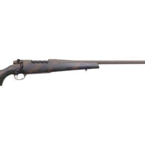WEATHERBY MARK V BACKCOUNTRY 2.0 7MMBC