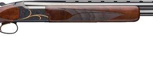 BROWNING CITORI GRAN LIGHTNING - 410 3" 28"VR BLUED/WALNUT