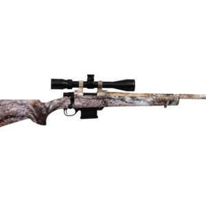 HOWA MINI 6MMARC YOTE 20" PKG