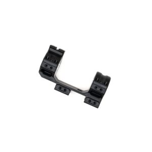 Area 419 Mid Cantilever 1-Piece Scope Mount 36mm Diameter 32mm Height 0 MOA