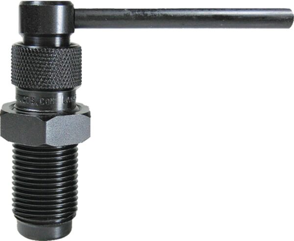 STANDARD BULLET PULLER  COLLETS NOT INCLUDED