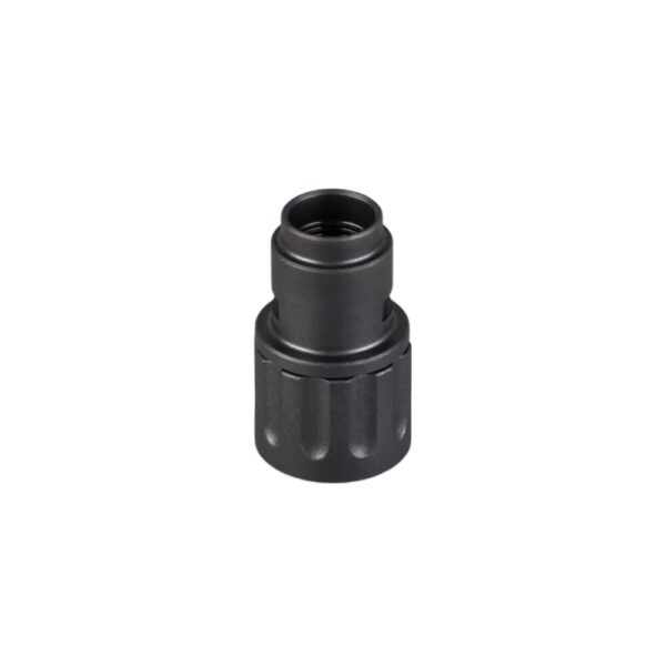SilencerCo Delta Adapter S&W M&P 22 Compact