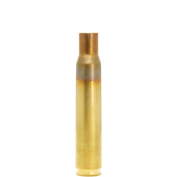 Lapua Rifle Brass 30-06 Sprg 7.62mm 100/ct