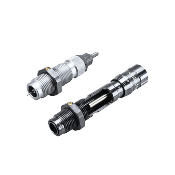 RC MATCHMASTER COMPETITION NECK BUSHING SET 6MM DASHER