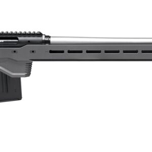 SAVAGE ARMS IMPULSE ELITE PREC 6.5PRC 26"