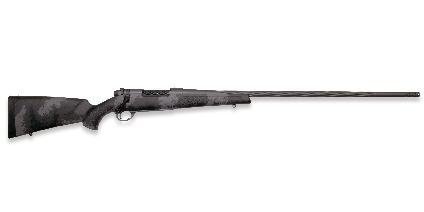 WEATHERBY MARK V LIVE WILD 7MMBC 20"