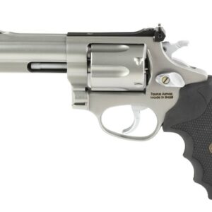 ROSSI RM64 357MAG SS 6RD 4" AS