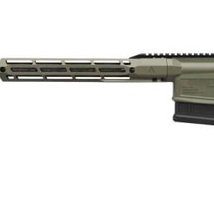 SIG SAUER CROSS MAG SAWTOOTH 300WIN 24"