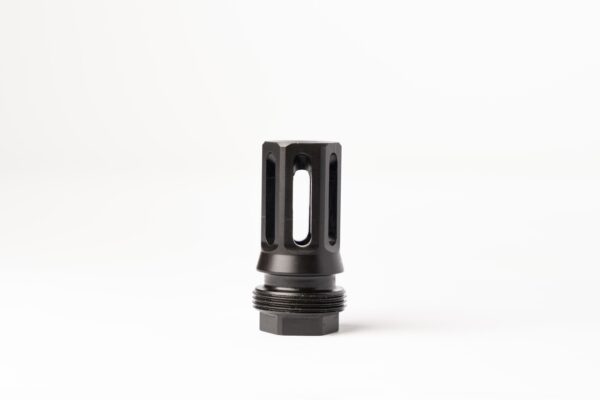 HUXWRX STRICTION LOCK COMP 556 1/2X28