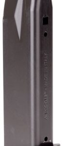 TAURUS MAGAZINE TH  9MM - 17RD