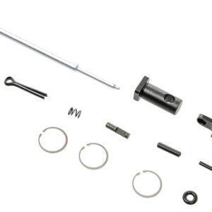 CMMG PARTS KIT FOR AR-15 - BOLT REHAB