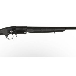 CHARLES DALY 101 SINGLE SHOT 410/26 SYN 3"