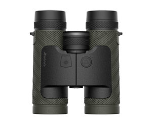 BURRIS SIGNATURE HD LRF BINOCULAR