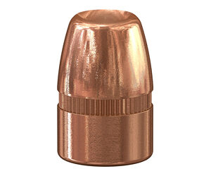 SPR GOLD DOT .357 125GR HP 100CT