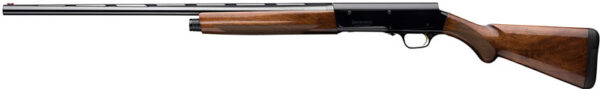 BROWNING A5 LIGHTNING SWEET 16 - 2.75" 26"VR BLUED/WALNUT - Image 2