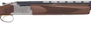 BROWNING CITORI WHITE LIGHTNG - 410 3" 26"VR SATIN NTRIDE/WAL