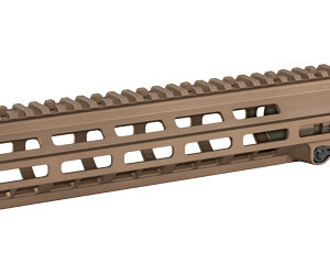 GEISSELE 10.5" SPR MOD MK8 MLOK DDC