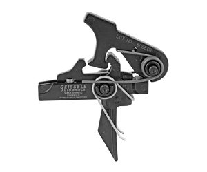 GEISSELE SUPER DYNAMIC ENHANCED SD-E