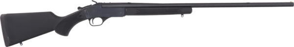 JTS SINGLE SHOT 410 3" 28" - SYNTHETIC