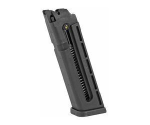 MAG TAC SOL TSG-22 10 ROUND MAGAZINE