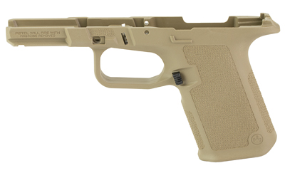 MAGPUL EHG RG9 GRIP RXM COMPACT FDE