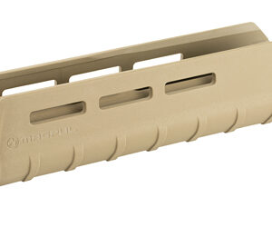 MAGPUL MOE M-LOK FOREND MOSS 590 FDE