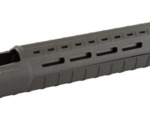MAGPUL MOE SL HNDGRD MID AR15 BLK