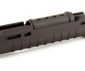 MAGPUL ZHUKOV-U HG AK47/74 PLM