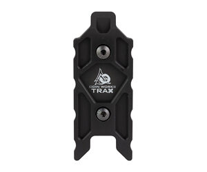 ODIN WORKS M-LOK TO ARCA TRAX RAIL