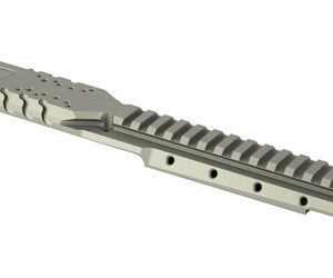 SAMSON HNNIBL RL FOR RGR MINI 14 07-