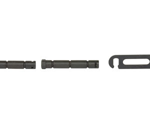 STRIKE AR ANTI-WALK PINS BLK
