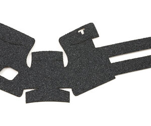 TALON GRP FOR GLOCK 26 GEN3 SND