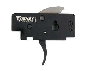 TIMNEY MP5 2 STAGE TRIGGER